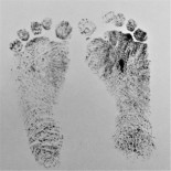 Alec Emmanuel Keweyzuace