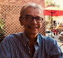 Yves Berthelot
