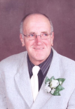 Wayne Bell