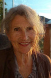 Huguette Robert