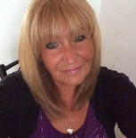 Linda Monette