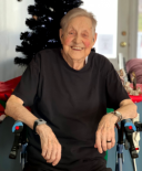 Louis-Marie Pelletier