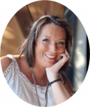 Mary (Lisa) Gibbs