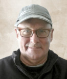 Roland Plourde