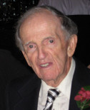 Wilfred John Quinn