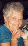 Steph Edwards