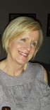 Carol Ann Corbett