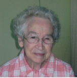 A. Jean Smith