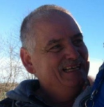Richard Vernon Roode