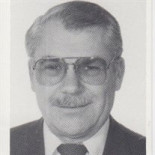 Joseph Paul Madacsi