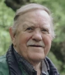 Ronald Roy (Ron) Mingo