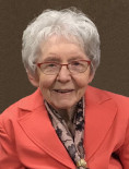 Thérèse Légaré Kelsey