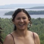 Jasmine Lynn Bennett