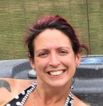 Claudie Mylène St-Laurent