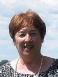 Denise St-Michel Généreux