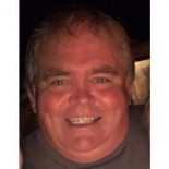 Richard Kenneth Taylor