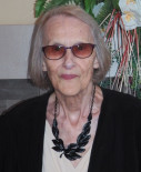 Kathleen Pearl Kohut
