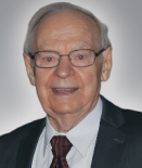 Berthier Filion