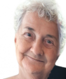 Marie-Reine Lachaine