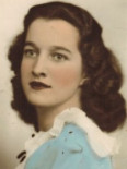 Mildred (Millie) Lynskey