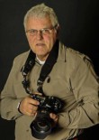 Daniel Allaire