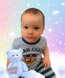 Kayden Gagnon