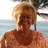 Alice Murray Murdoch