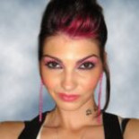 Émilie Desrochers-Cloutier