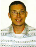 Stéphane Raymond