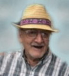Sergio Piccioni