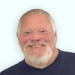 Warren Patrick Hultman Burke