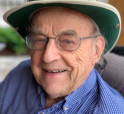 H. Robert Hayman