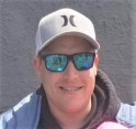 Christopher Ryan Neufeld