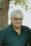 Fred Arthur Raynor