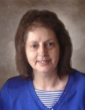 Rosaria Arvonio
