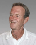 Jean-Guy Bernier
