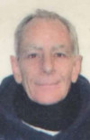 Claude Lessard