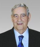 Henri Cyr