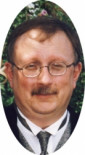 Mark Leyland