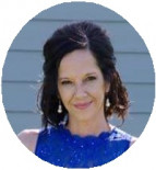 Tricia Anne (Trish) Newson