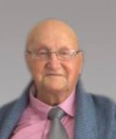 Joseph-Aimé Audet
