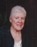 Pauline Smith Peace