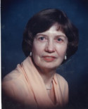 therese Marie Kahl Chenuz