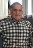 Norman Huot