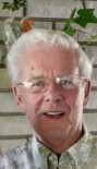 Raymond Jones