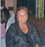 Anna Boni Bellini