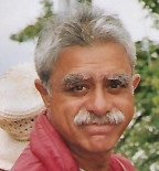 Kantilal Jivan