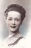 Flore Tessier
