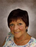 Rina Gervais