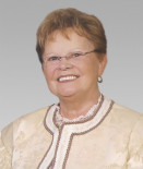 Marie-Claire Goudreault